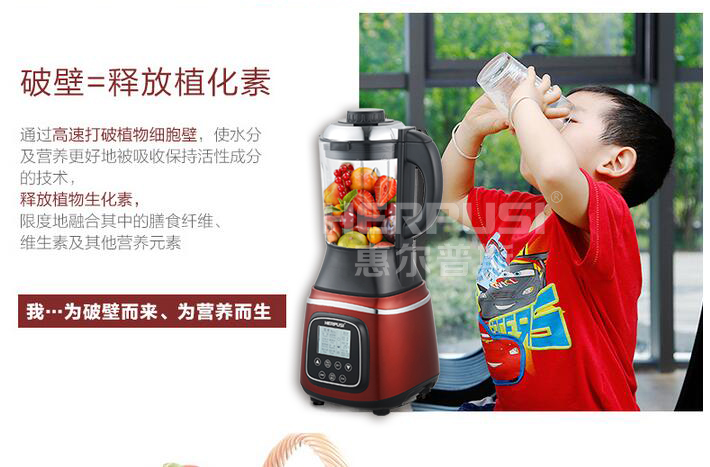 QQ截图20170302145137