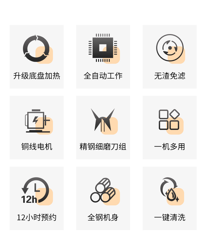 商用豆浆机详情_02