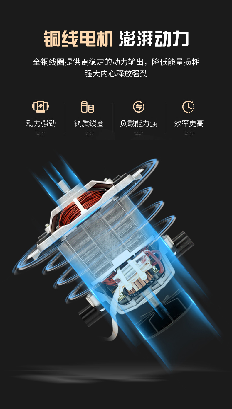 商用豆浆机详情_09