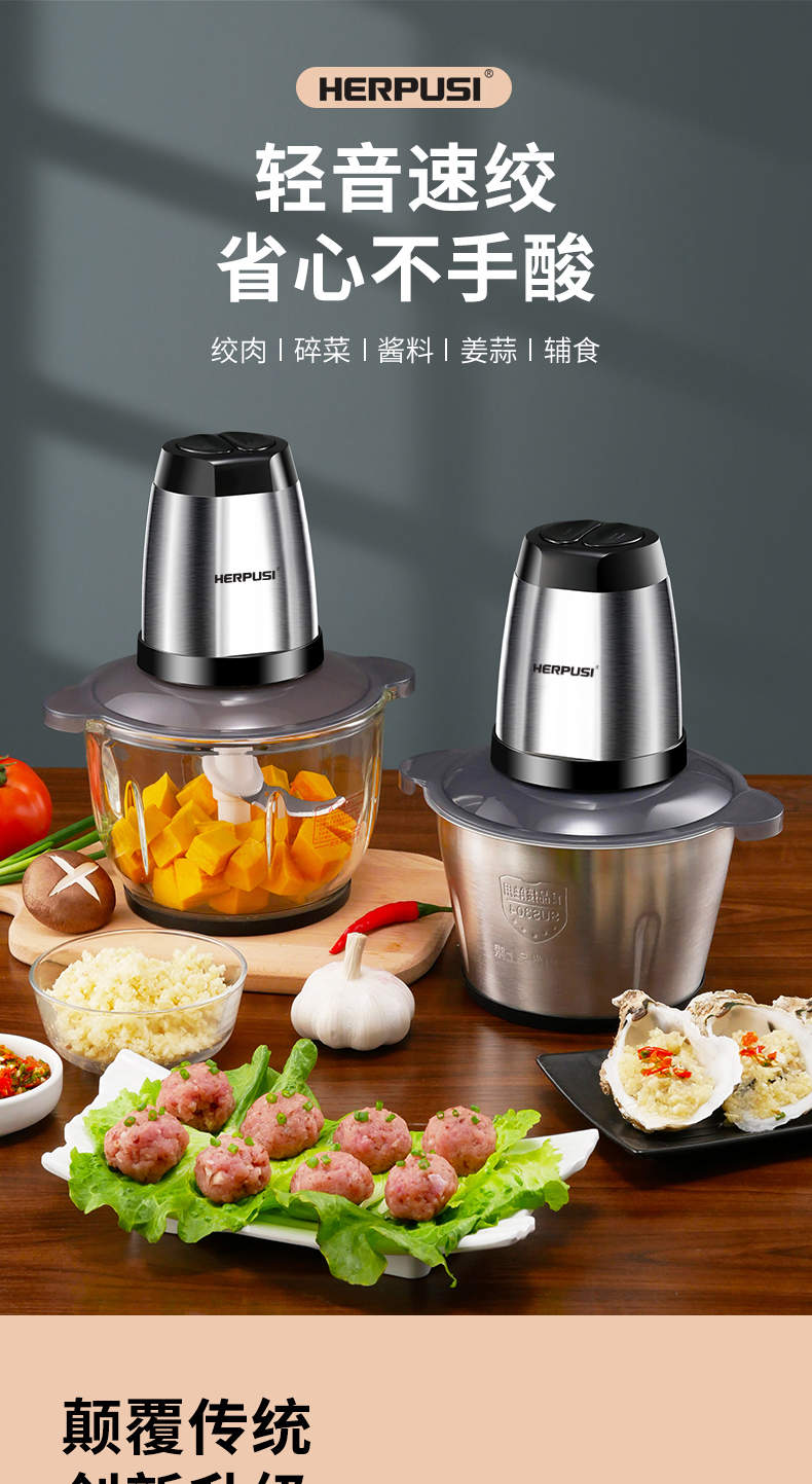 C6822详情_01