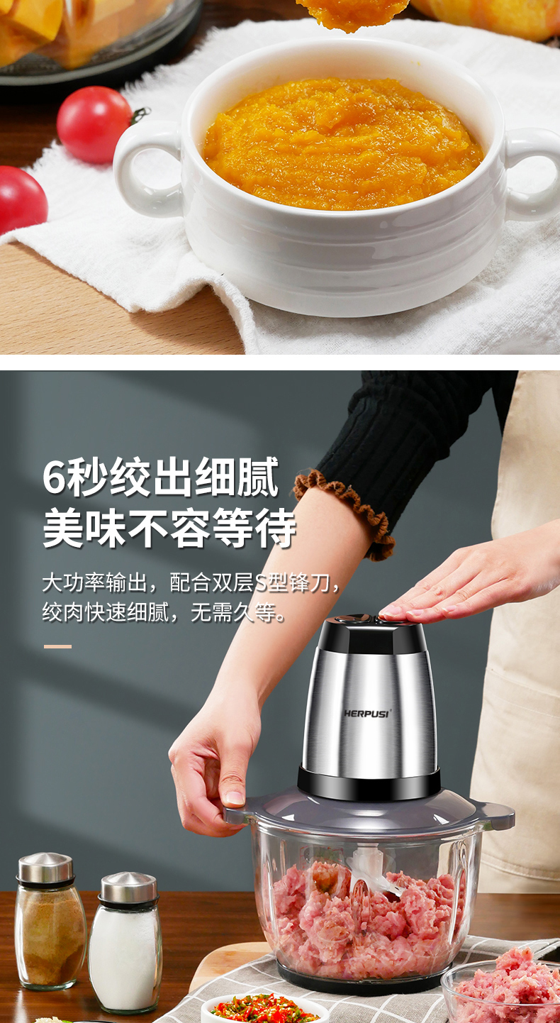 C6822详情_07