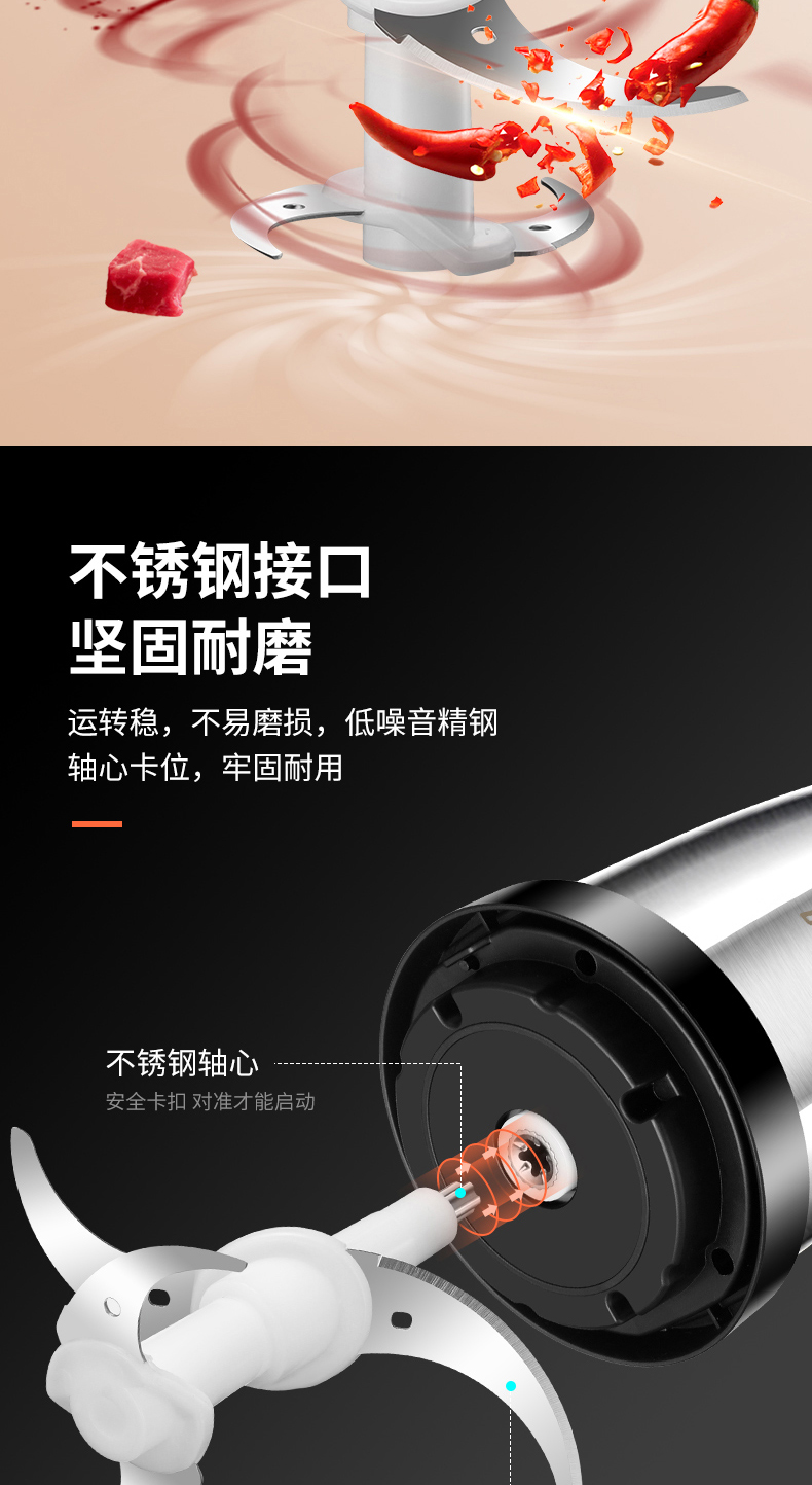 C6822详情_15