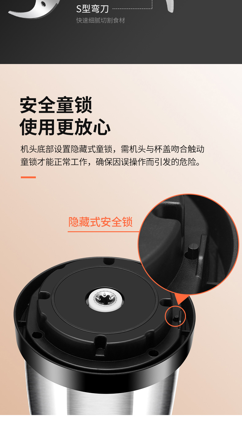 C6822详情_16