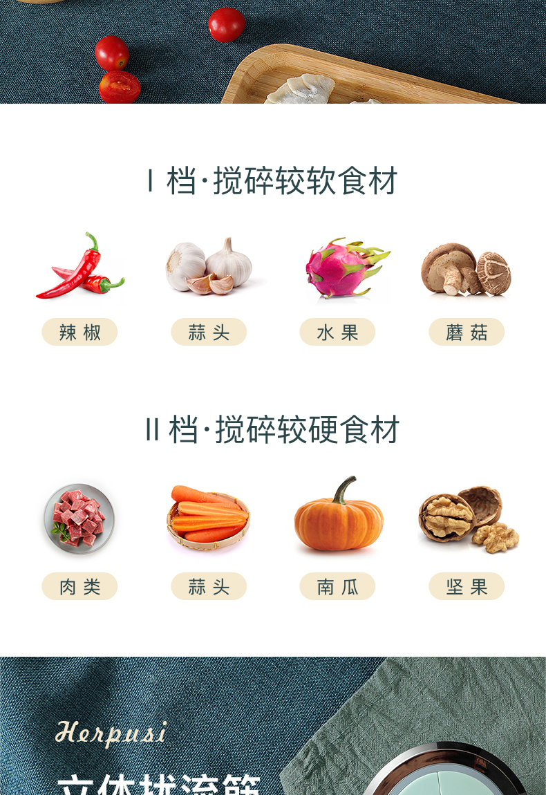 绞肉机详情_14