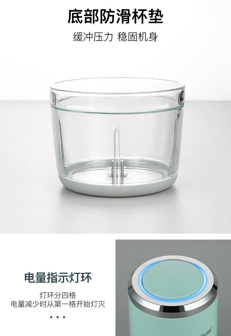 绞肉机详情_18