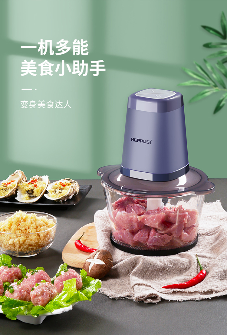 1惠尔普斯绞肉机详情_03