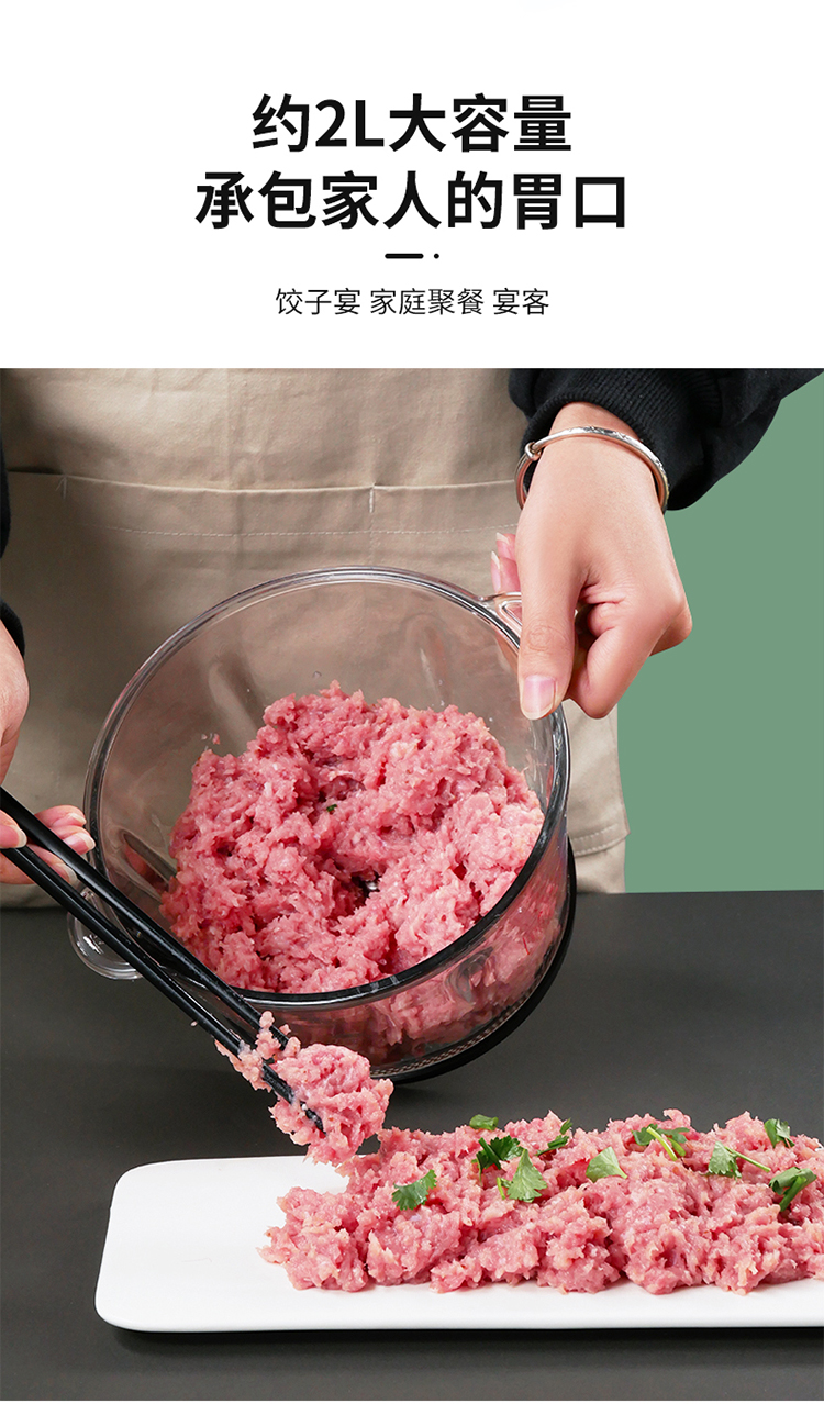 1惠尔普斯绞肉机详情_13