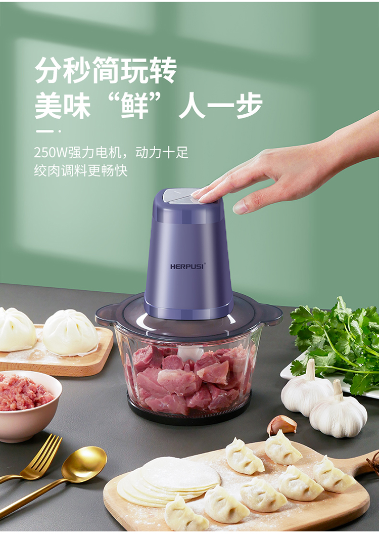 2惠尔普斯绞肉机详情_03