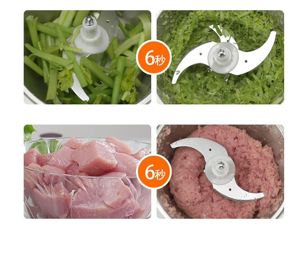 不锈钢商用绞肉机(2)_09