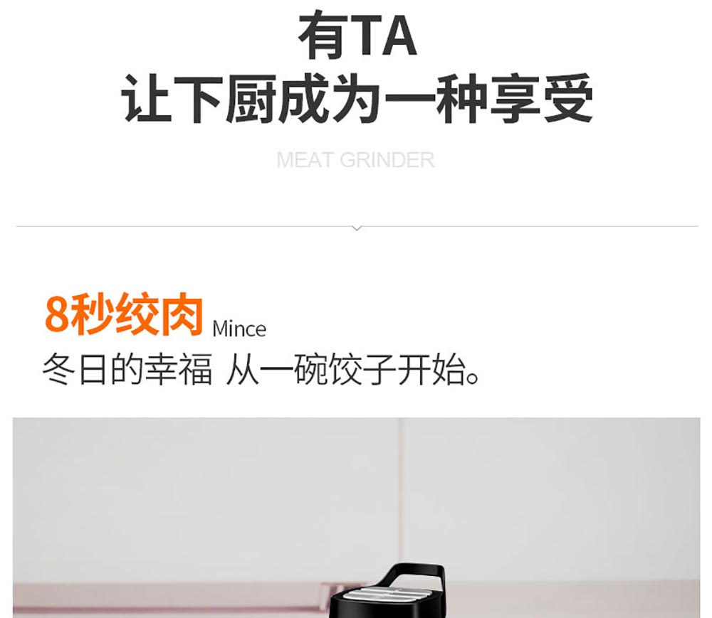 不锈钢商用绞肉机(2)_10