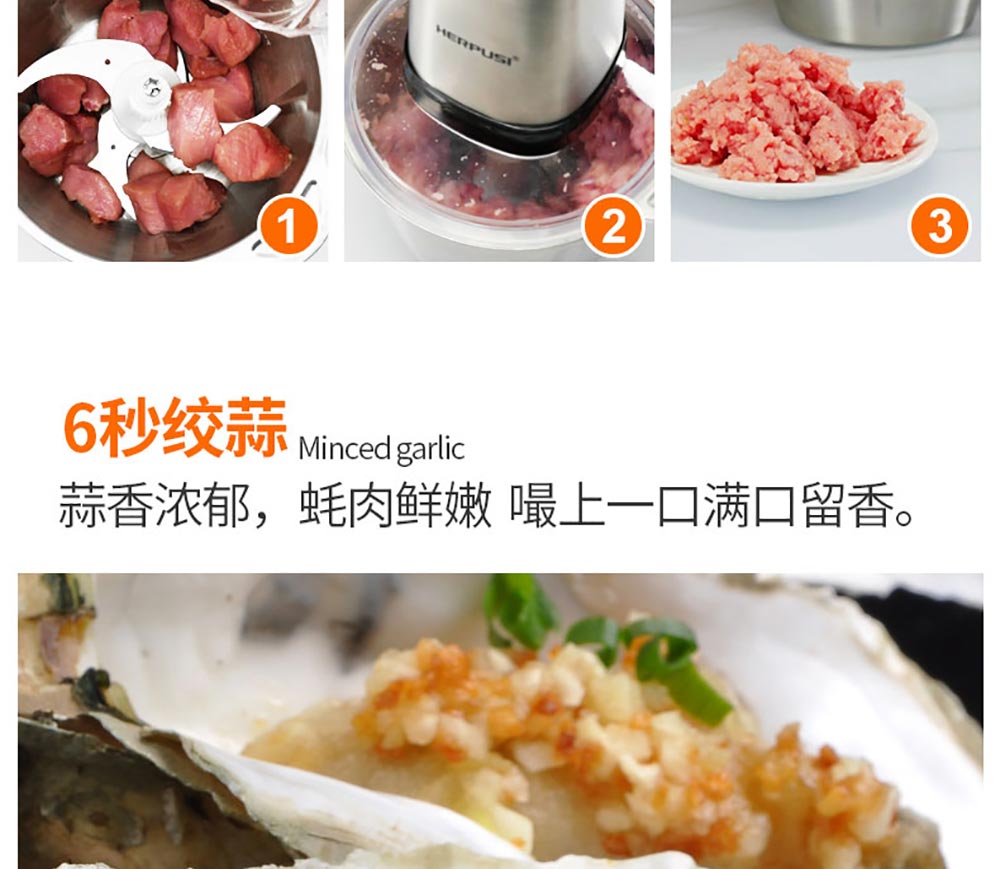 不锈钢商用绞肉机(2)_12
