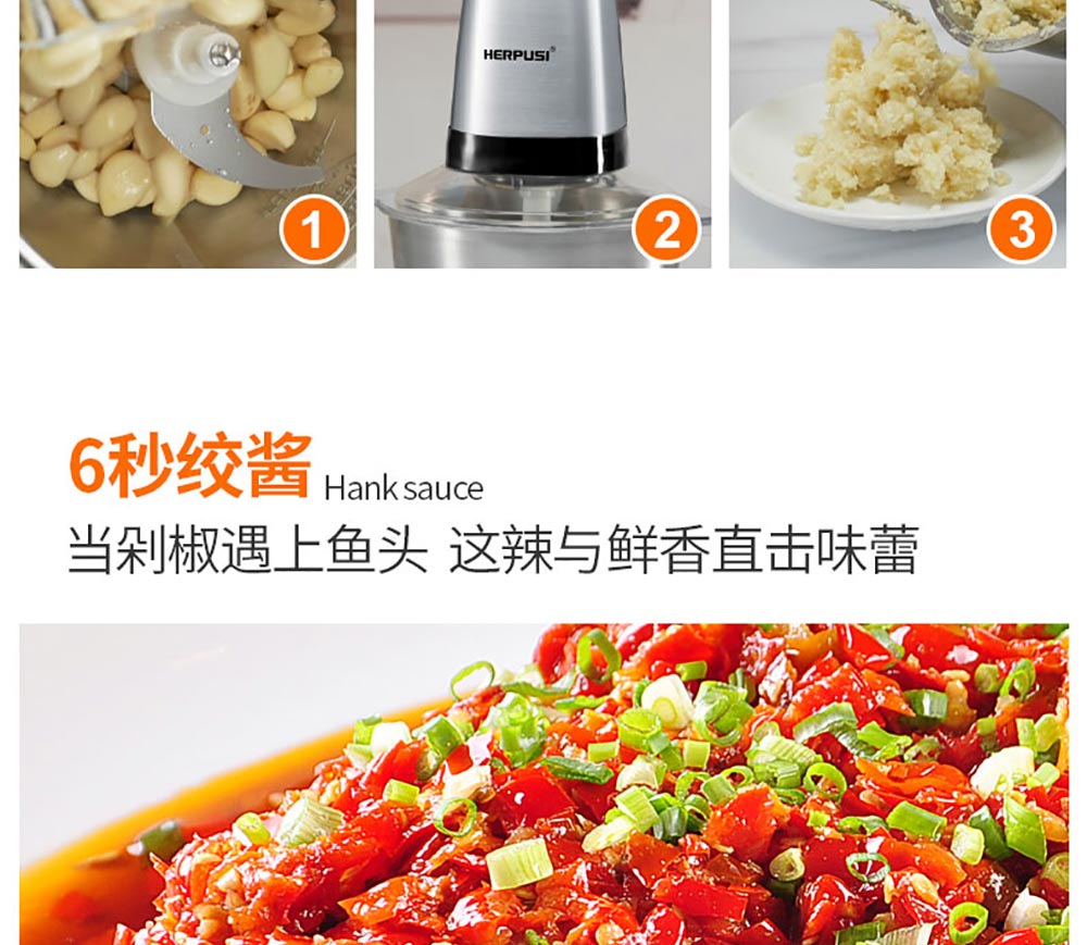 不锈钢商用绞肉机(2)_14