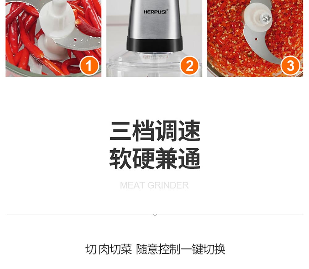 不锈钢商用绞肉机(2)_16