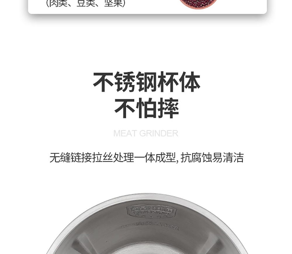 不锈钢商用绞肉机(2)_19
