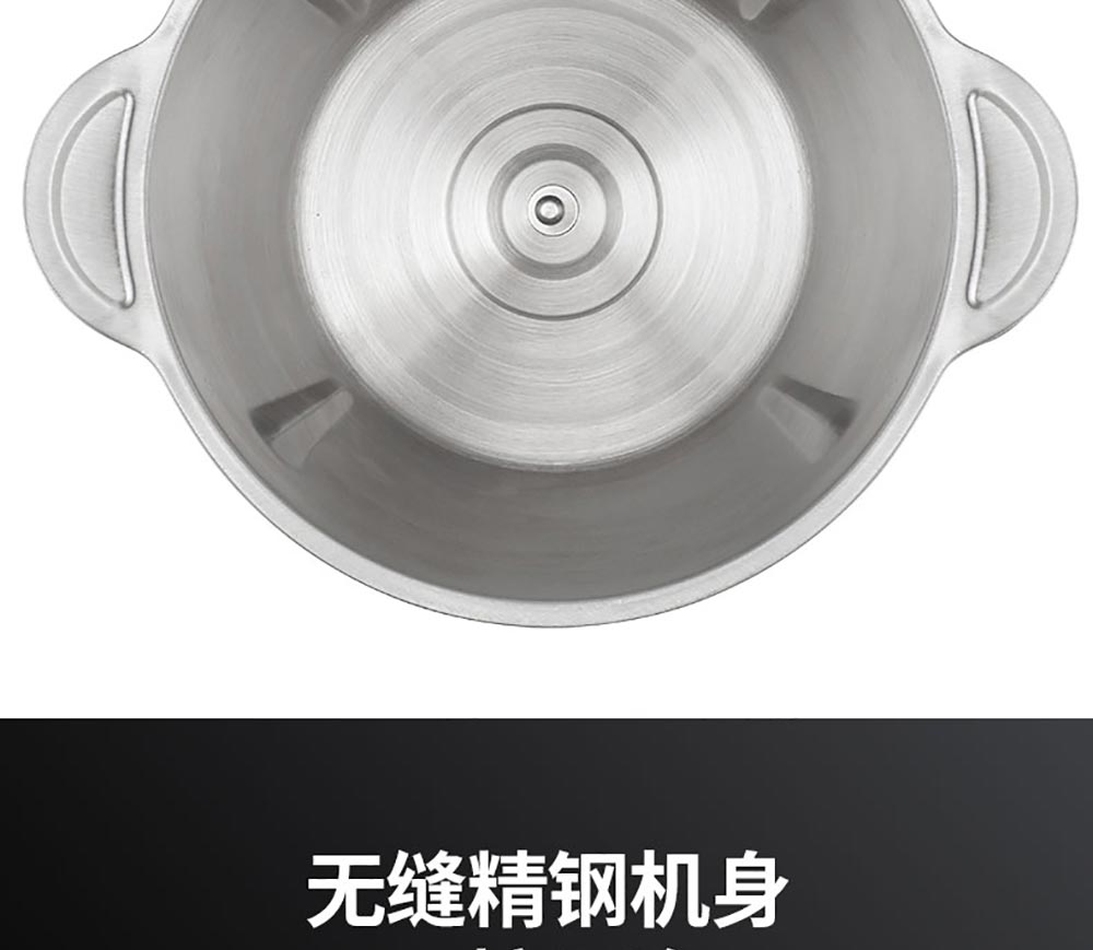 不锈钢商用绞肉机(2)_20