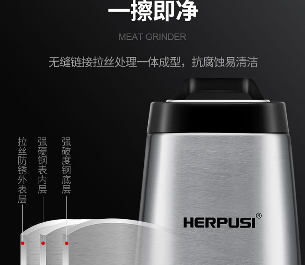 不锈钢商用绞肉机(2)_21