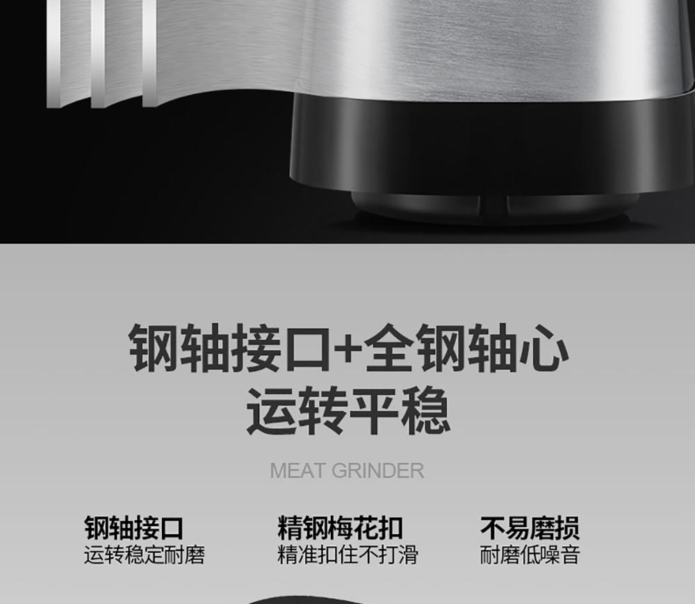 不锈钢商用绞肉机(2)_22