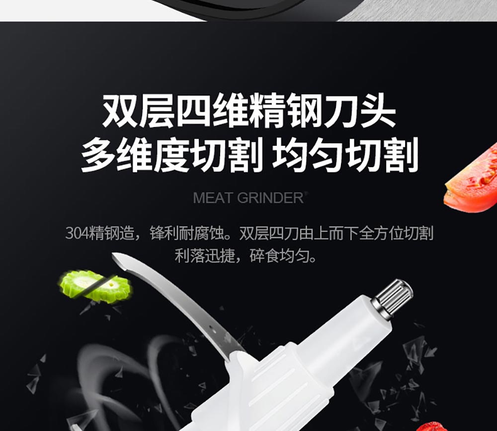 不锈钢商用绞肉机(2)_24