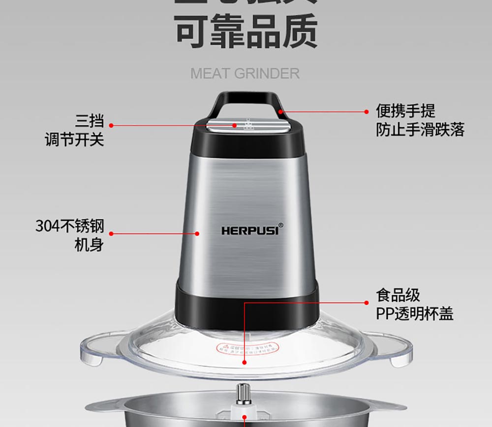 不锈钢商用绞肉机(2)_26