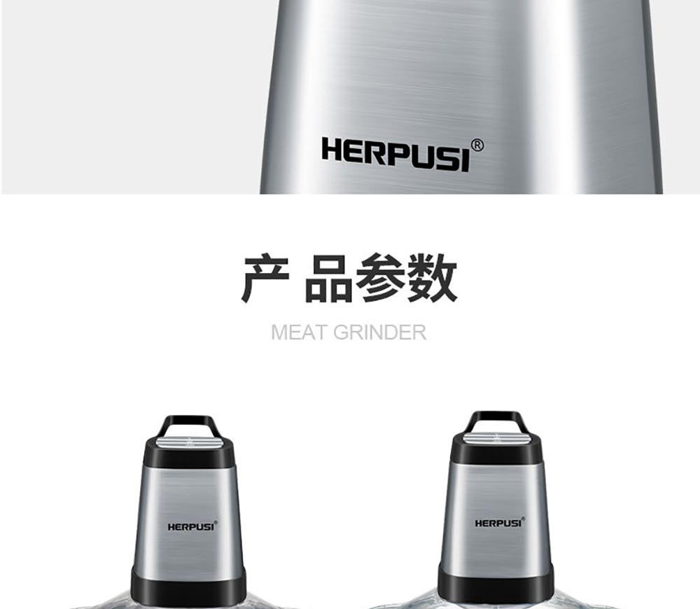 不锈钢商用绞肉机(2)_28