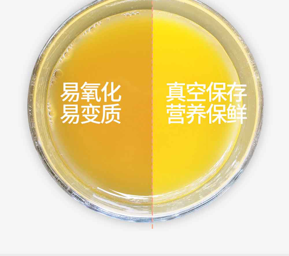 D175K真空单杯双盖破壁机_05