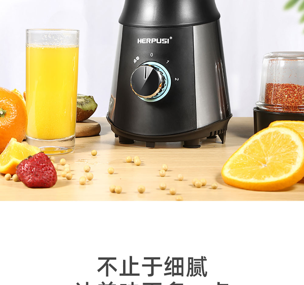 详情页_05