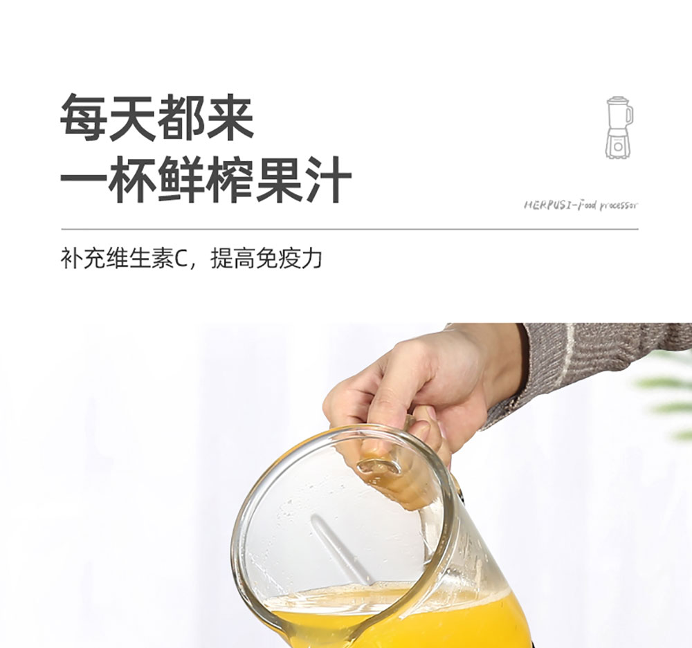 详情页_08