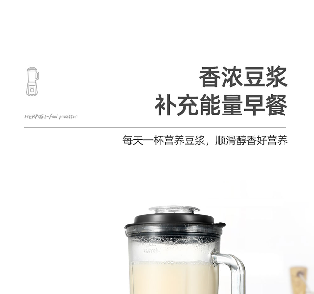 详情页_10