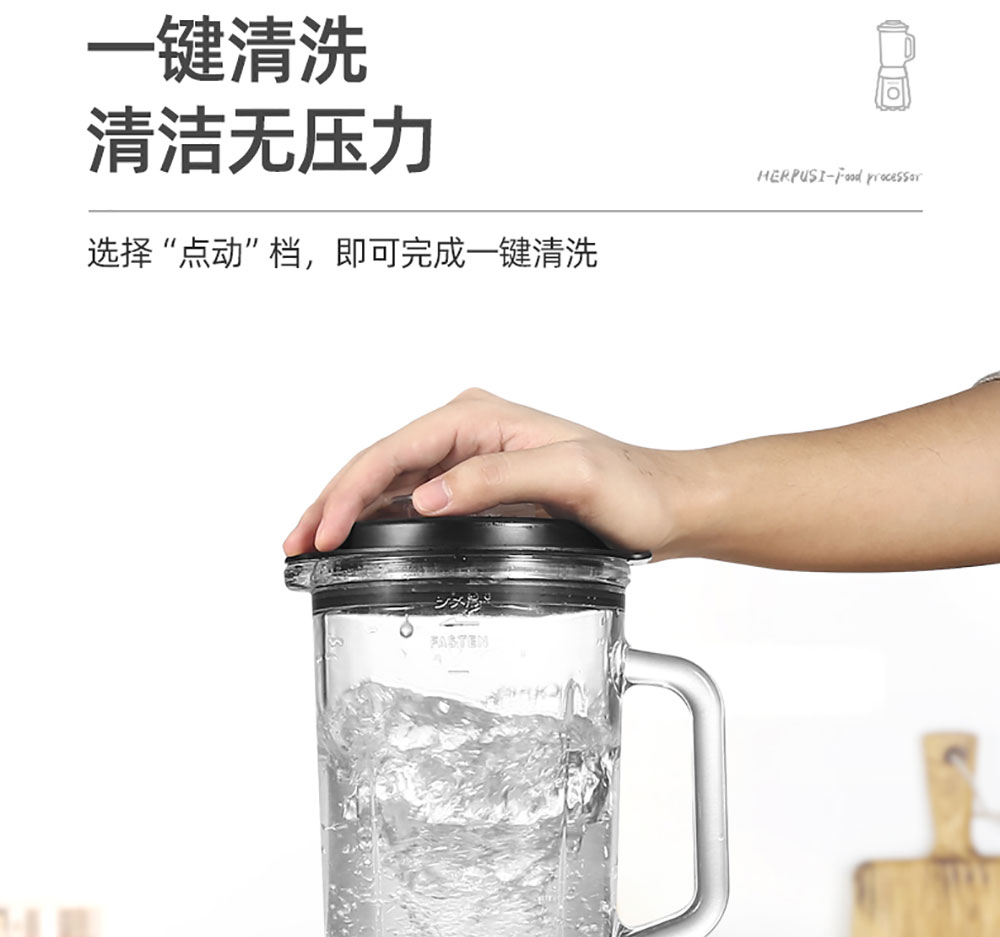 详情页_25
