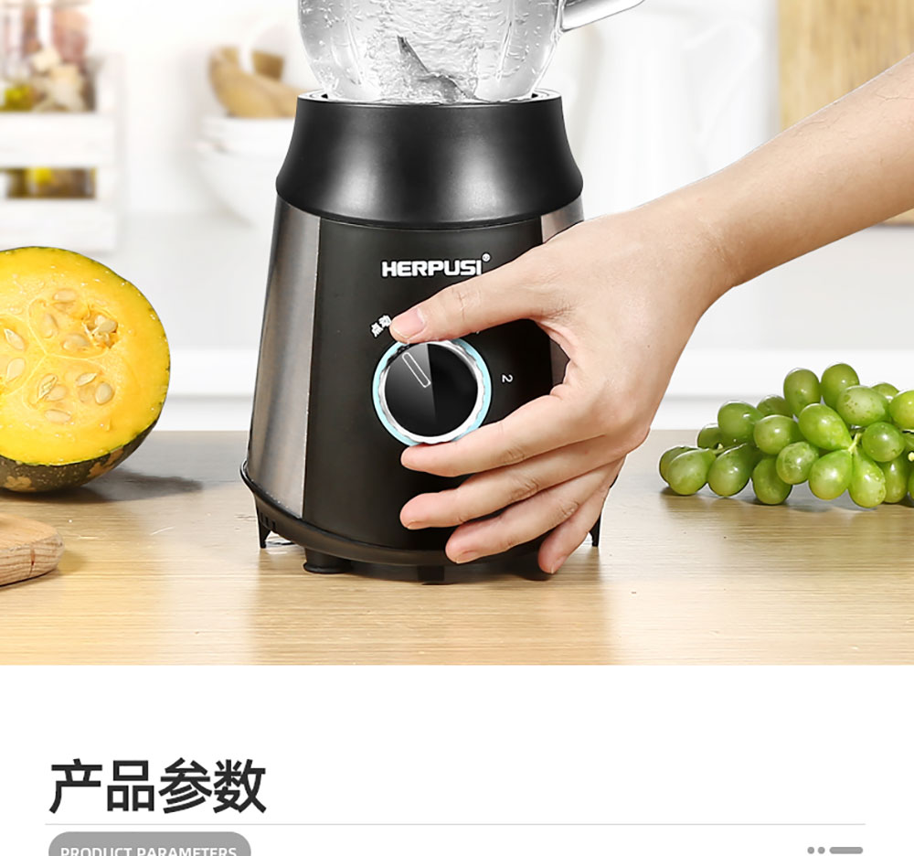 详情页_26
