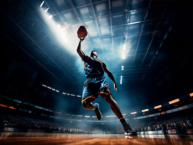 来看看唐斯这运球基本功，这手活是真的6啊！