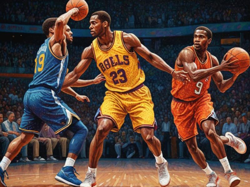 徐静雨此前跟网红蛋宝挑战APT舞蹈，这跳的什么水平？😥