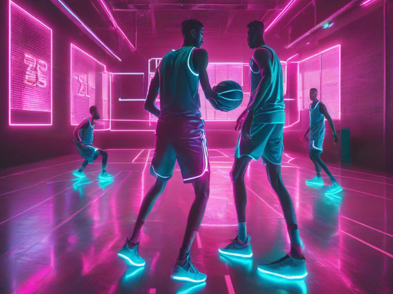 拓媒谈篮板劣势：打双塔时罗威远离篮下，瀚森篮板被抢爆了